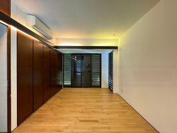 Leedon Park (D10), Detached #594132471